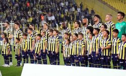 Jesus’tan kadroda 5 değişiklik