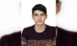 Kalp krizi geçiren lise öğrencisi kurtarılamadı