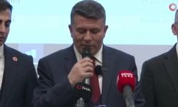 Kamu denetim derneklerinden 'özlük hakları iyileştirilsin' talebi