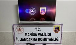Kumar oynarken yakalanan 11 kişiye 40 bin 500 TL ceza