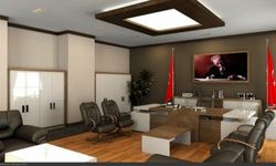 MEB Şube müdürlüğü için yapılan sözlü sınava yargı freni!