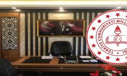 MEB Yönetici Atamaları Takvimi Ne Zaman Başlayacak?