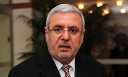 Metiner: Adıyaman'daki liste siyasi intihardır