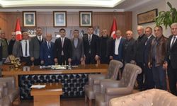 MHP 700 bin kamu işçisinin haklarının takipçisi olacak
