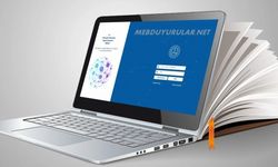 ÖBA üzerinden alınan eğitimlerin  e-sertifikası nasıl alınır?