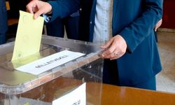 Oy kullanırken bu hatayı yapmayın