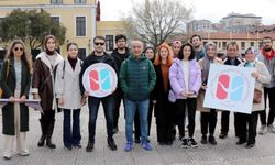 Psikolojik danışman ve rehber öğretmenler 100 bin atama istiyor