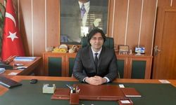 Sarıyer İlçe Milli Eğitimde Neler Oluyor?
