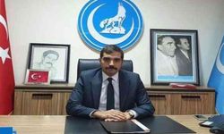 Savcılıktan, medyada yer alan ’Sinan Ateş’ dosyasına ilişkin açıklama