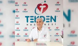 Stres kanserin tetikleyici faktörleri arasında yer alıyor