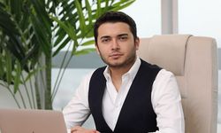 Thodex'in kurucusu Özer'in Türkiye'ye iade kararının bozulması talebine ret
