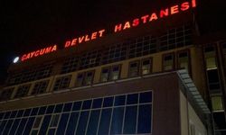 Traktörle tarla süren çiftçi kazayla eşini ezdi