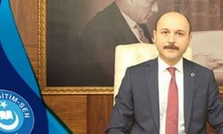 Türkiye Kamu-Sen'den memura ek zam talebi