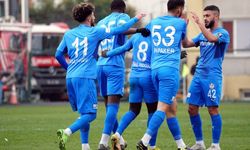 Tuzlaspor'dan tepki çeken bilet fiyatı