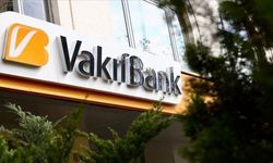Vakıfbank'tan Büyük Kredi Fırsatı!
