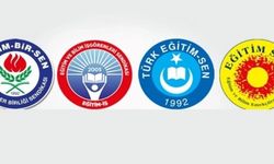 Yetkili Sendika Değişiyor mu?