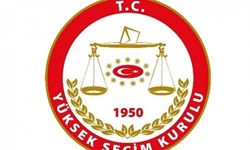 Zafer Partisi milletvekili aday listesi YSK’ye teslim edildi