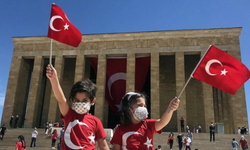 19 Mayıs Tatil mi Yarım Gün mü?