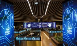 19 Mayısta Borsa Açık mı?