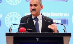 2022 KPSS'de Ek Öğretmen Ataması Olacak Mı?, Ek Öğretmen Atama Talebi Karşılanacak Mı?