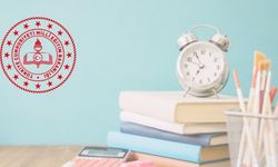 2023 il içi, il dışı, özür grubu ve yönetici atama takvimi bekleniyor