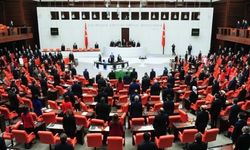 28. dönem milletvekilleri cuma günü yemin edecek