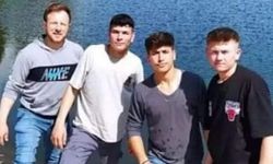 2'si öğrenci 4 kişinin boğulduğu olayda öğretmenlere soruşturma