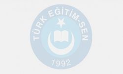 3 İlde Yetkiyi O Sendika Aldı