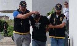 AK Parti milletvekili adayını tehdit eden zanlıya ev hapsi