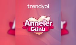Anneler Günü için hediye seçenekleri