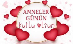 Anneler Günü Ne Zaman Bu Pazar Mı?