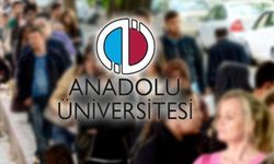 AÖF Final Sınavları Online Mi Olacak?