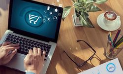 Danıştay'dan e-ticaret yönetmeliğiyle ilgili yürütmeyi durdurma kararı