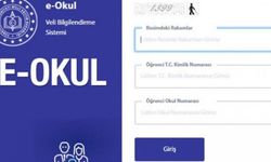 E-Okul VBS Not Girişleri ve Kapanma Tarihi