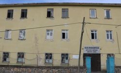 Gizemli zehirlenmede 65 gündür tedaviler sürüyor