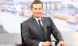 İrfan Değirmenci kimdir? İrfan Değirmenci evli mi, nereli, kaç yaşında?