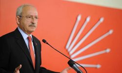 Kremlin'den Kılıçdaroğlu'nun iddialarına yalanlama