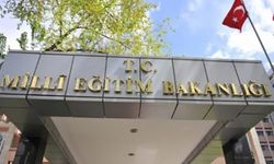 MEB Görevde Yükselme Sınavı ne zaman 2023?