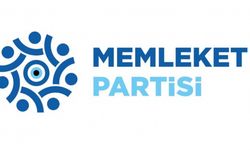 Memleket Partisi İl Başkanı İstifa Ederek Ak Partiye Destek Açıklaması Yaptı