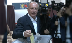 Muharrem İNCE Oyunu Kullandı Haberleri Doğru Yapın Dava Açacağım Dedi