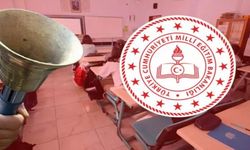 Öğrenciler Mayıs Ayında 6 Gün Tatil Yapacaklar
