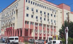 Para kazanacağını sanmıştı, dolandırıcıların ağına düştüğünü sonradan anladı