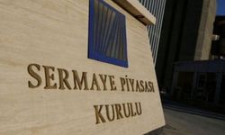 SPK'dan iki şirketin halka arzına onay geldi