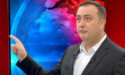 TİP milletvekili adayı Ozan Bingöl kimdir? Ozan Bingöl nereli, eşi kim?