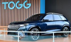 Togg’dan dolandırıcılık uyarısı