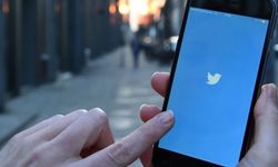 Twitter'ın yeni CEO'su belli oldu