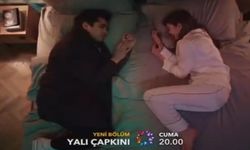 Yalı Çapkınının yeni bölüm ne zaman yayınlanacak?