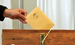 YSK Yurtdışı Ve Sınır Kapılarında Kullanılan Oy Sayısını Açıkladı