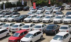 2. El Araç Satışlarında Yeni Düzenleme Geliyor!