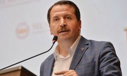 Ali Yalçın'dan öğretmen atamaları ile ilgili açıklama